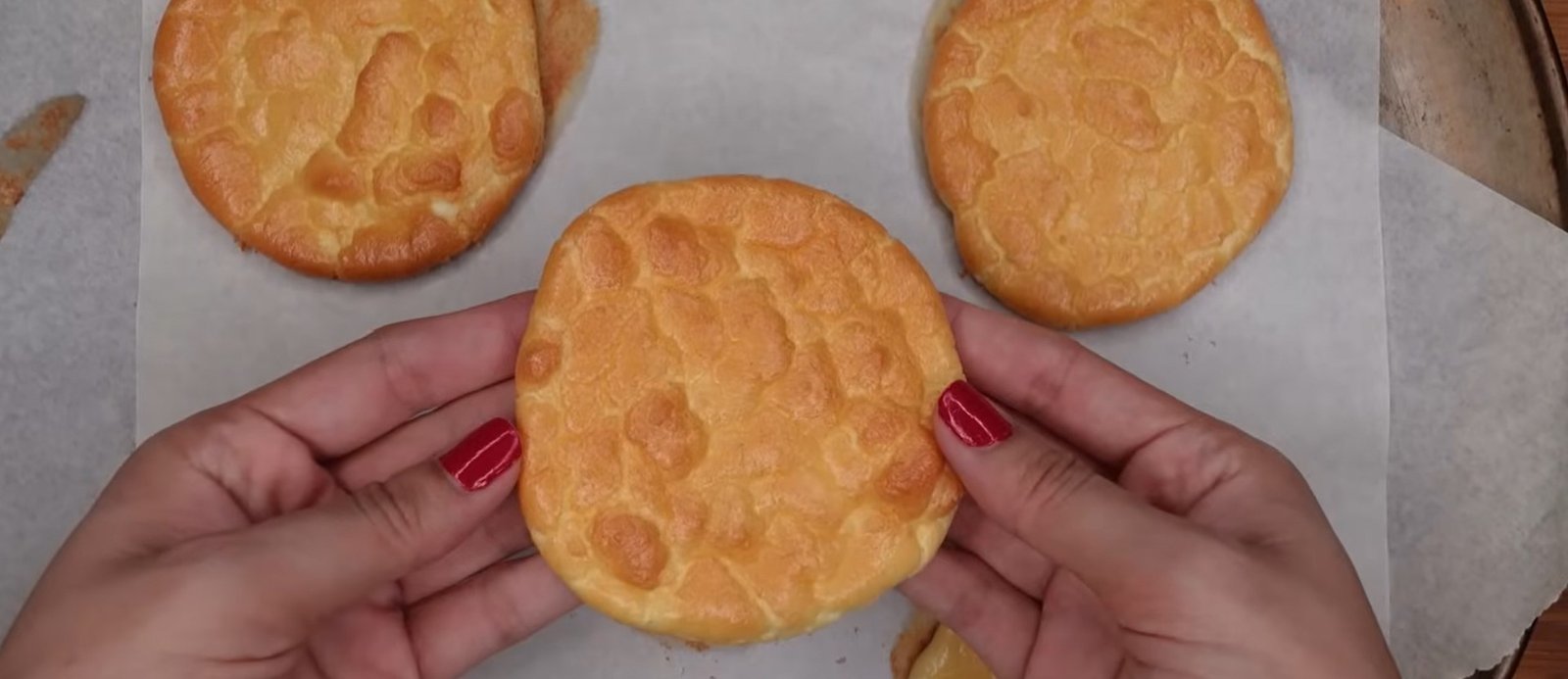 Pan Nube: Una Alternativa Saludable y Esponjosa para tu Dieta Keto